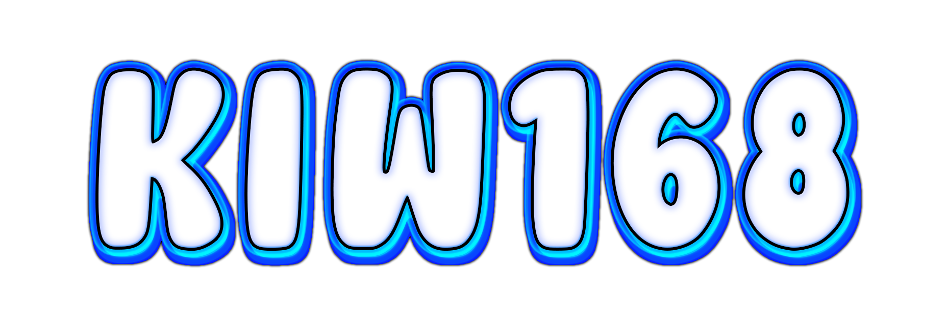Kiw168